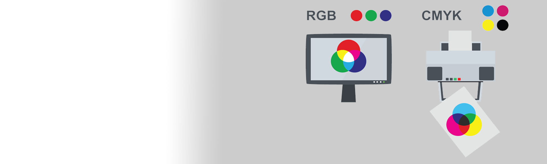 Color measurement using RGB digital color sensors and photodiodes