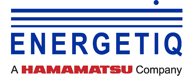 energetiq_logo
