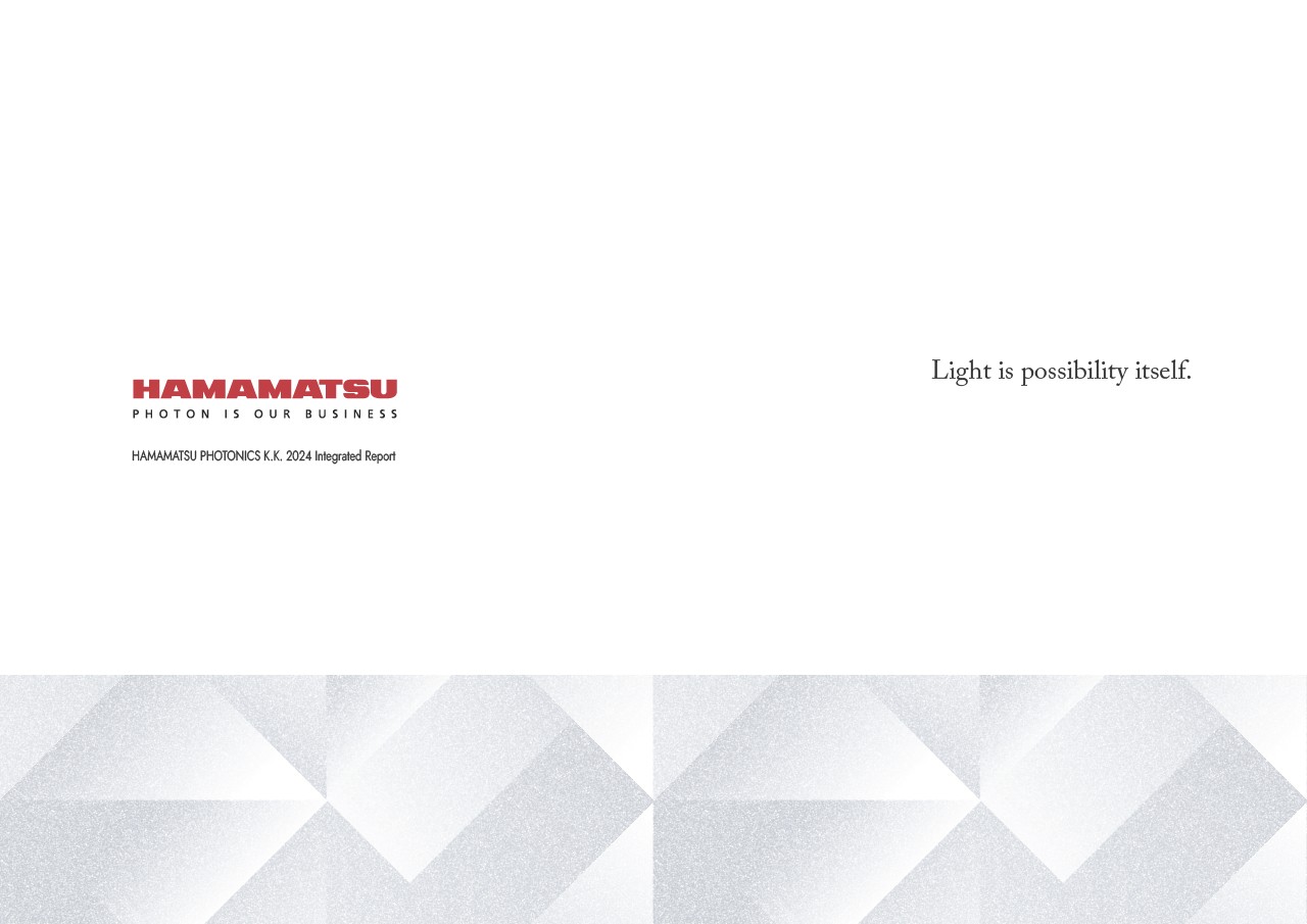 Integrated_Report_E_2024.pdf