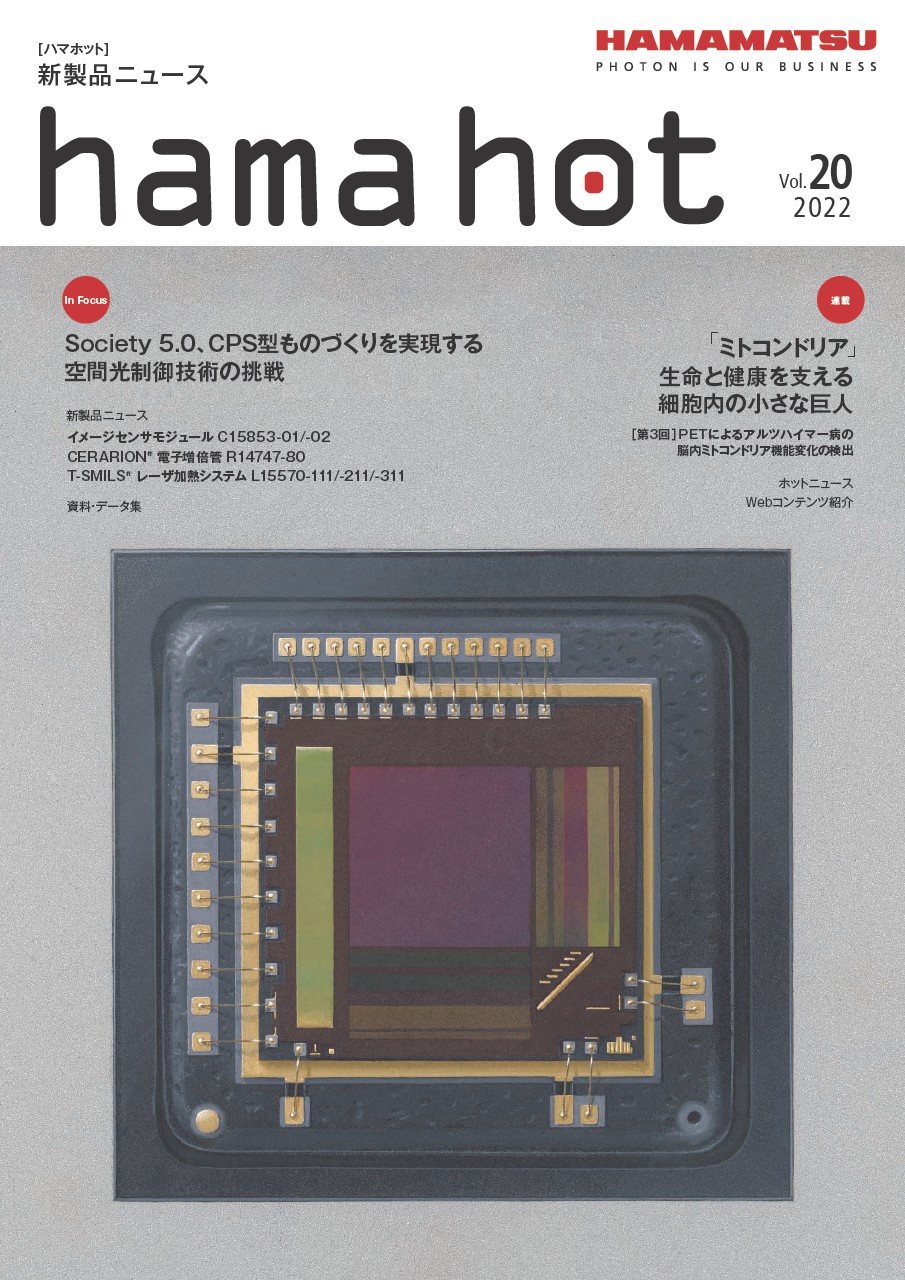 hamahot_2022_vol20.pdf