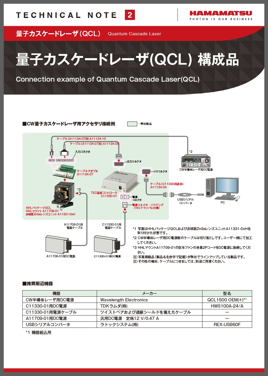 QCL_Acce_technical_note_2_j