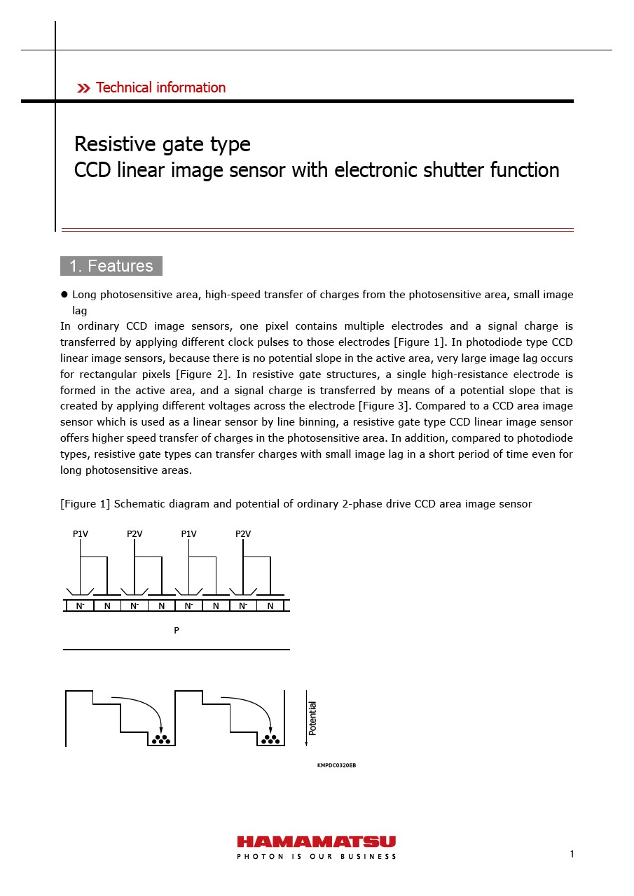 Microsoft Word - resistive_gate_ccd_kmpd9005e04.docx