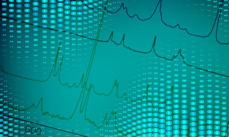 Raman spectroscopy