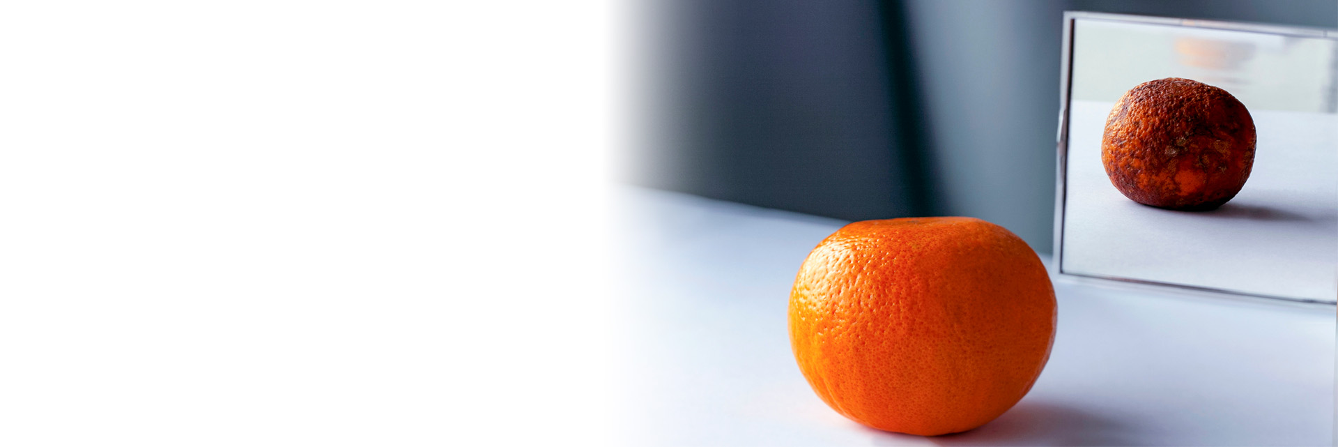 Adulteration and counterfeiting of global foods