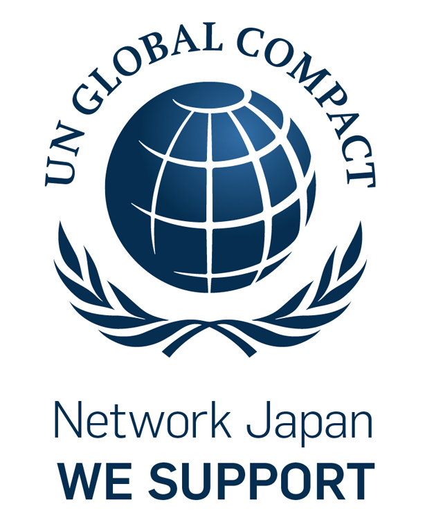 UN Global Compact