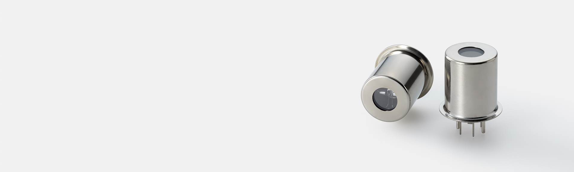60 W xenon flash lamp