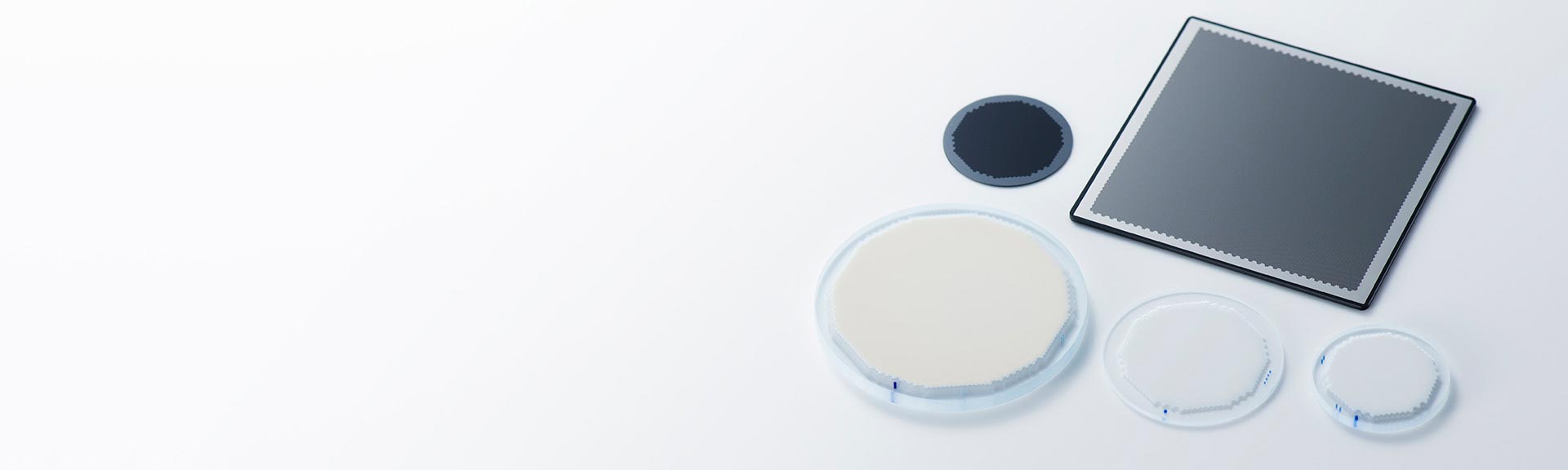 capillary plate