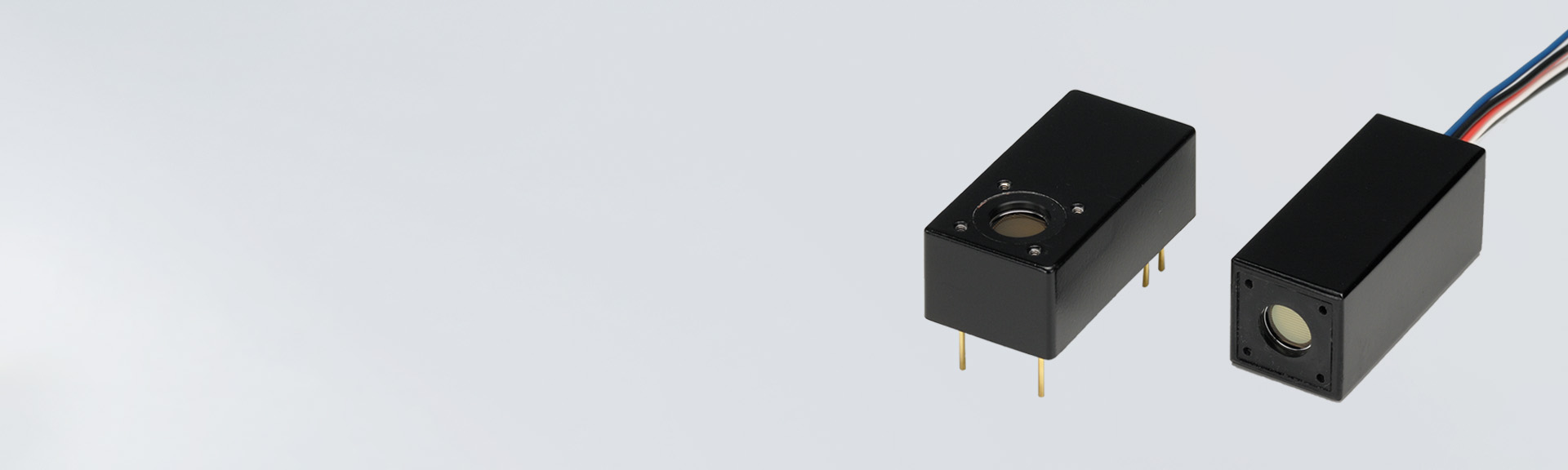 pmt module