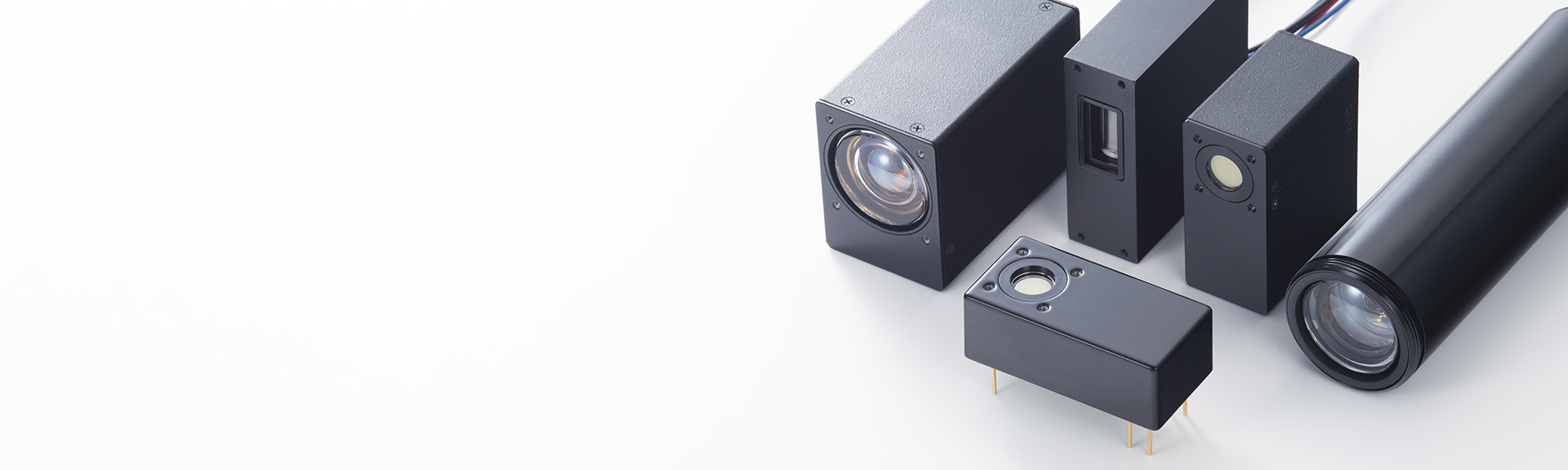 pmt module