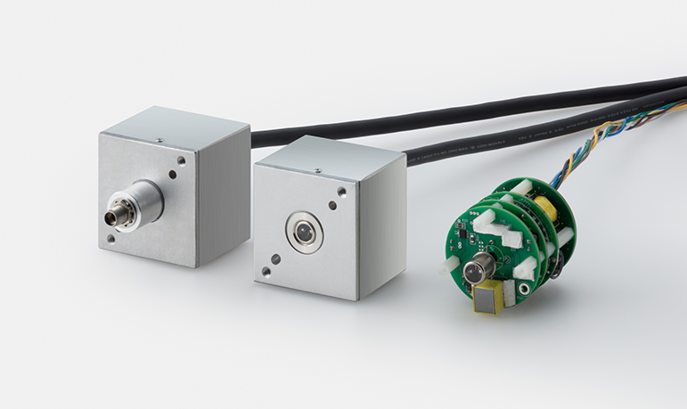 2W xenon flash lamp module