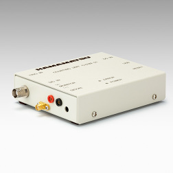 C13182-01