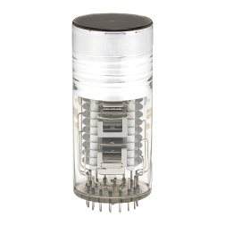 Photomultiplier tube R375 | Hamamatsu Photonics
