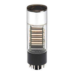 Photomultiplier tube R580 | Hamamatsu Photonics
