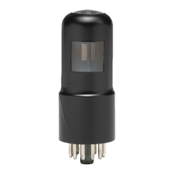 Photomultiplier tube R5108 | Hamamatsu Photonics