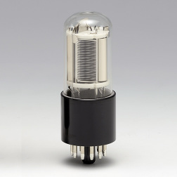 Photomultiplier tube R1527P | Hamamatsu Photonics