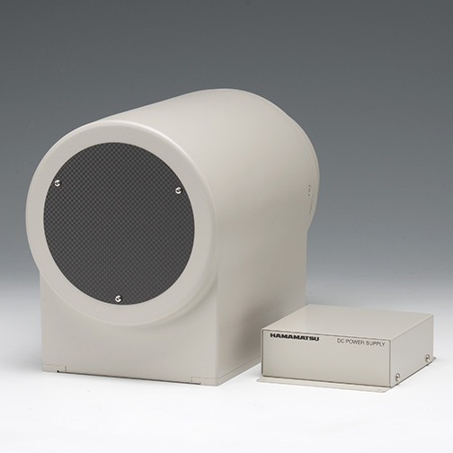 c7336-06,07 product photo