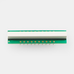 S12362-121 product photo