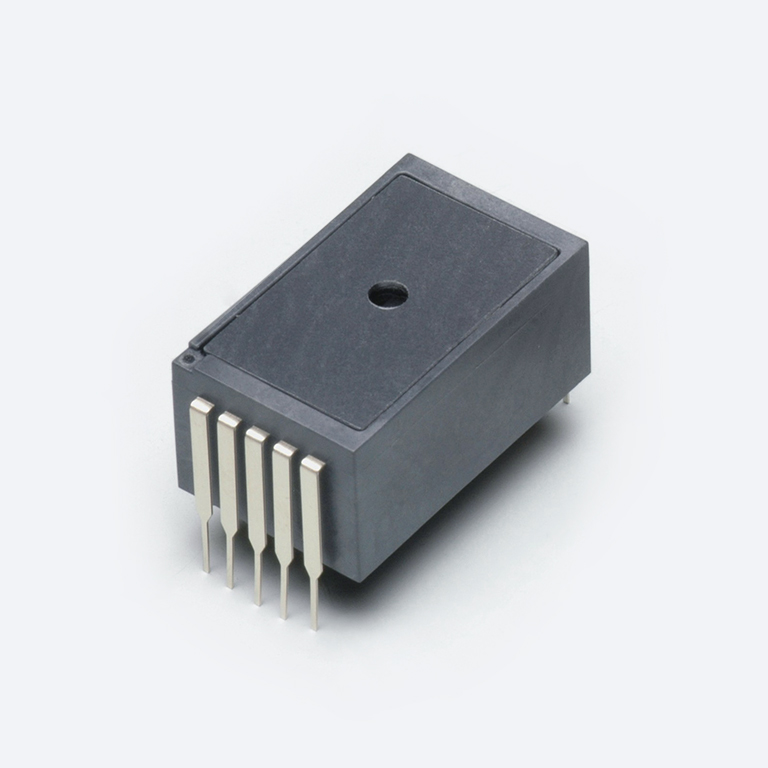製品写真 C10988MA-01, C11708MA