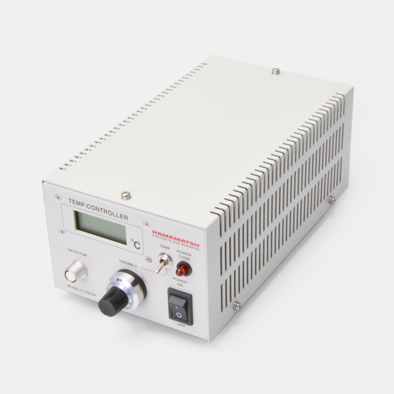 C1103-04