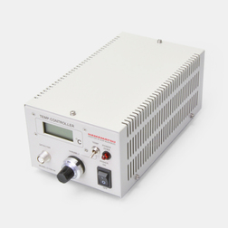 C1103-04
