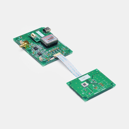 C12332-02 product photo