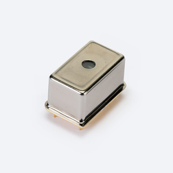 C12880MA