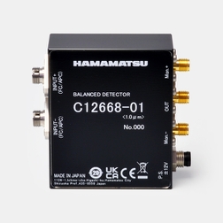 C12668-01 product photo