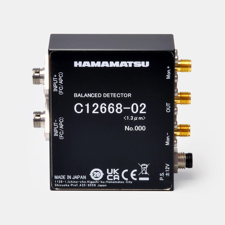 C12668-02 product photo