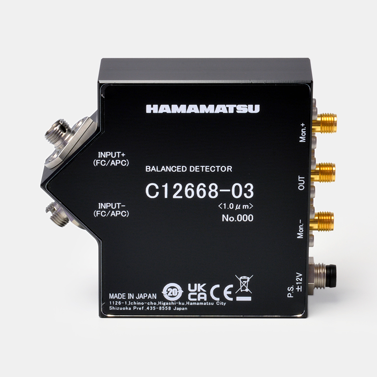 C12669-03 product photo
