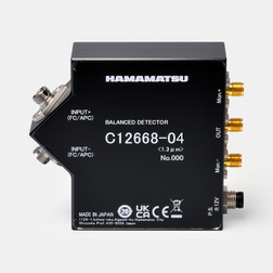 C12668-04 product photo