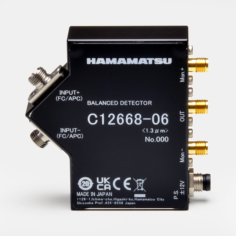 C12668-06 product photo