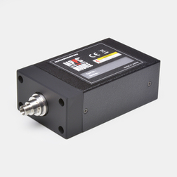 SPAD module product photo