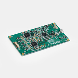 C13390 product photo
