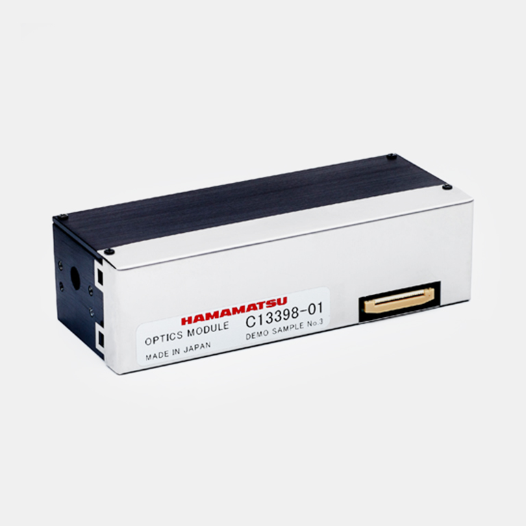 C13398-01, 02 product photo