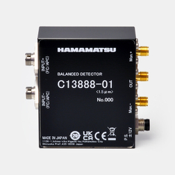 c13888-01 product photo