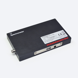 c14214ma