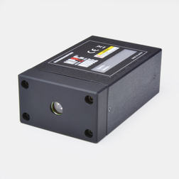 C14455-xx50GD product photo