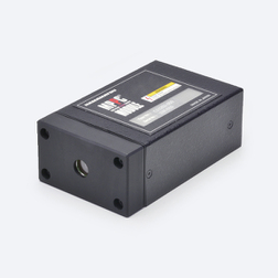 C16531-xxxGD product photo