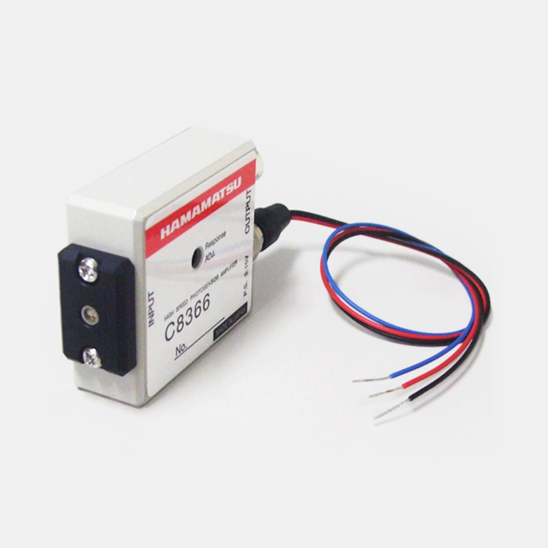 C8366, -01 product photo