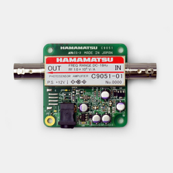 C9051-01 product photo