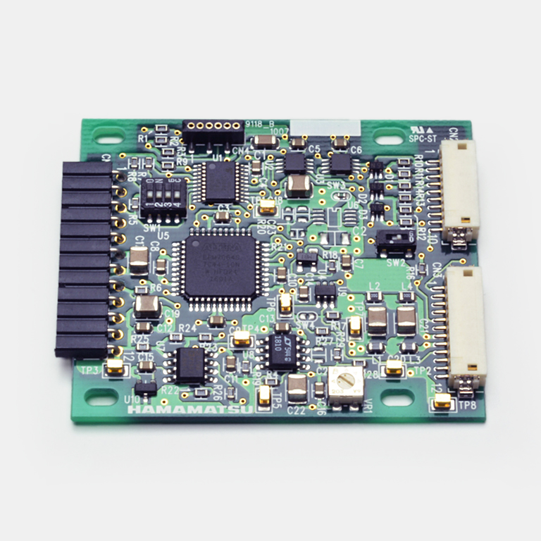 C9118-01 product photo