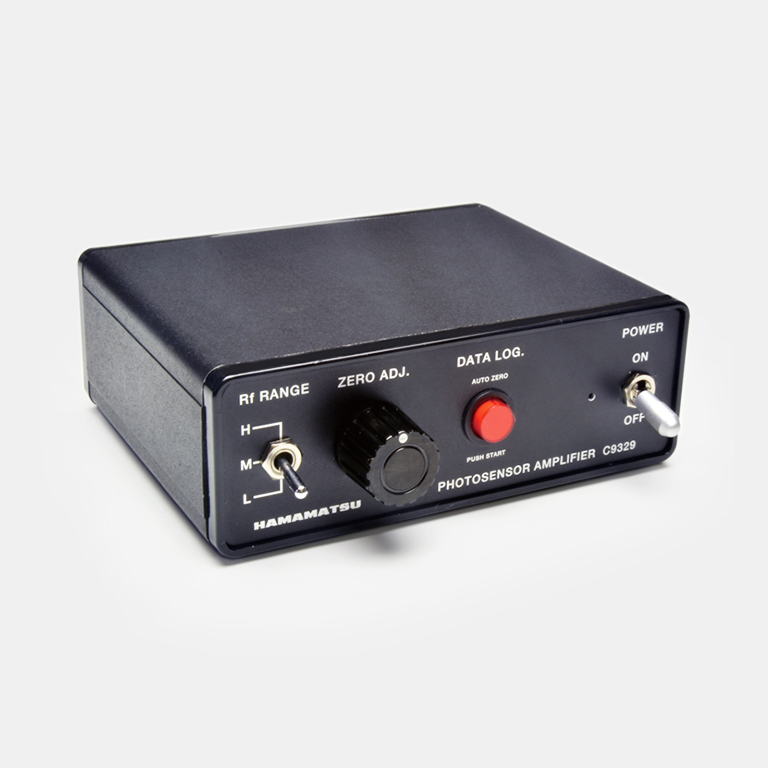 C9329, -01 product photo