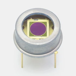 G12180-110A,G12180-120A,etc