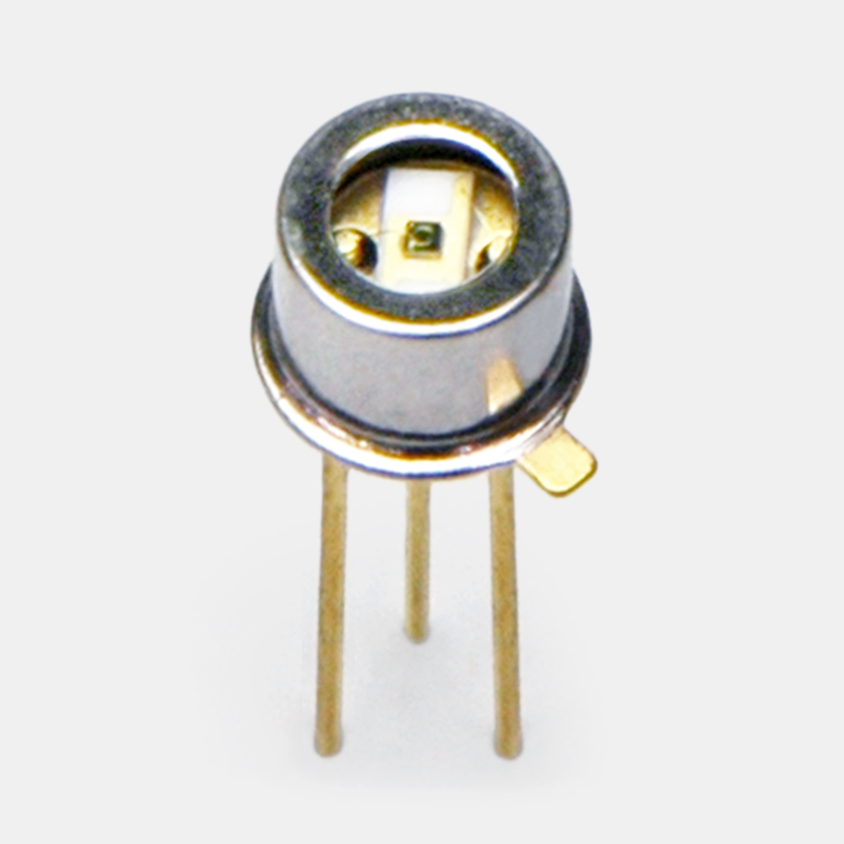 G12181-003K,G12182-003K,etc