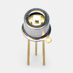 G12181-005K,G12182-005K,etc