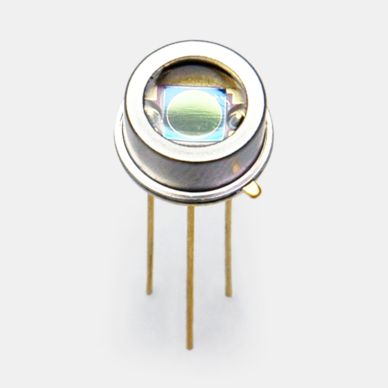 G12181-030K,G12182-030K,etc