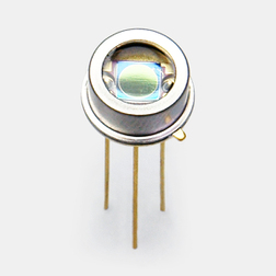 G12181-030K,G12182-030K,etc