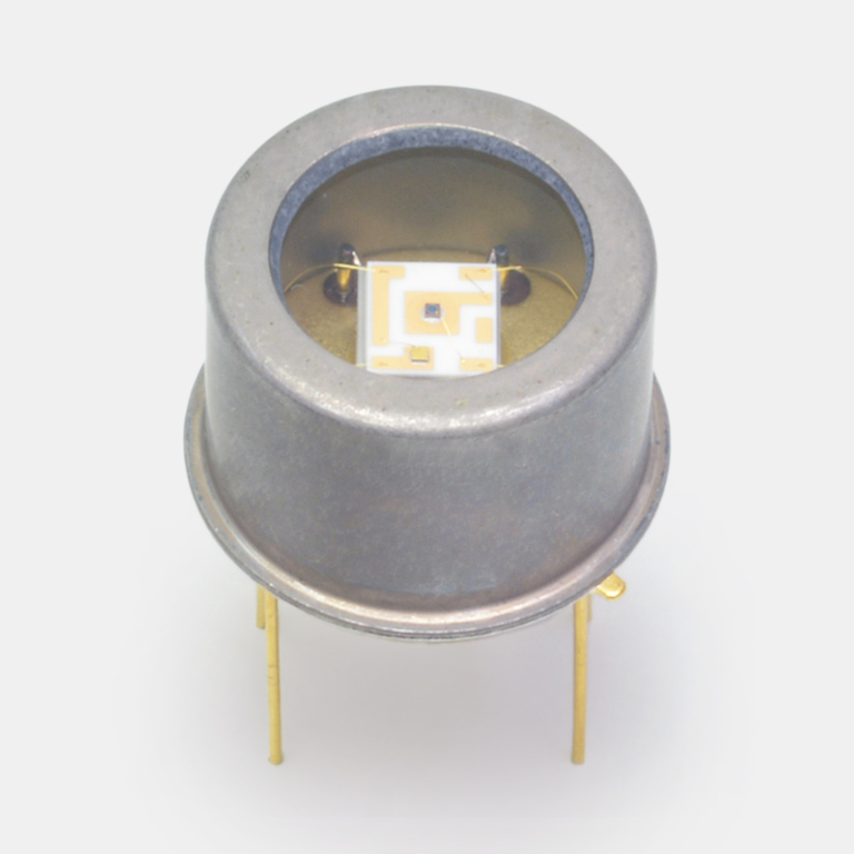 G12181-203K,G12181-205K,etc
