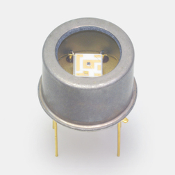 G12181-203K,G12181-205K,etc