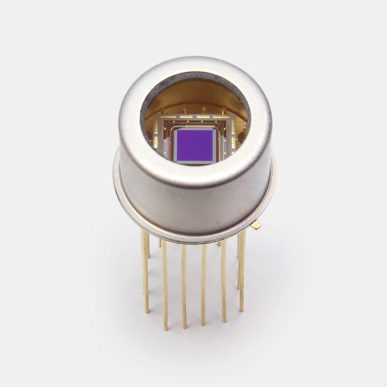 G12460-0606S